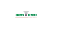 Crown Ready Mix
