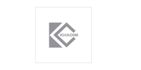 Khadim Ceramic