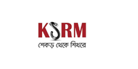 KSRM