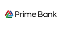 Prime Bank