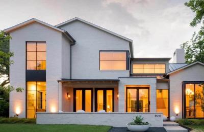 Property For sale, Johannesburg, South Africa