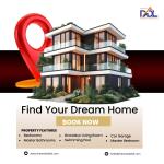 Riverstone Condominiums