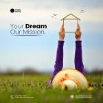 Mountain View Retreat