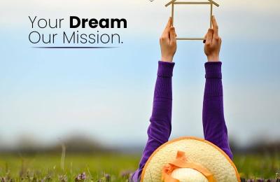 Golden Gate Residences