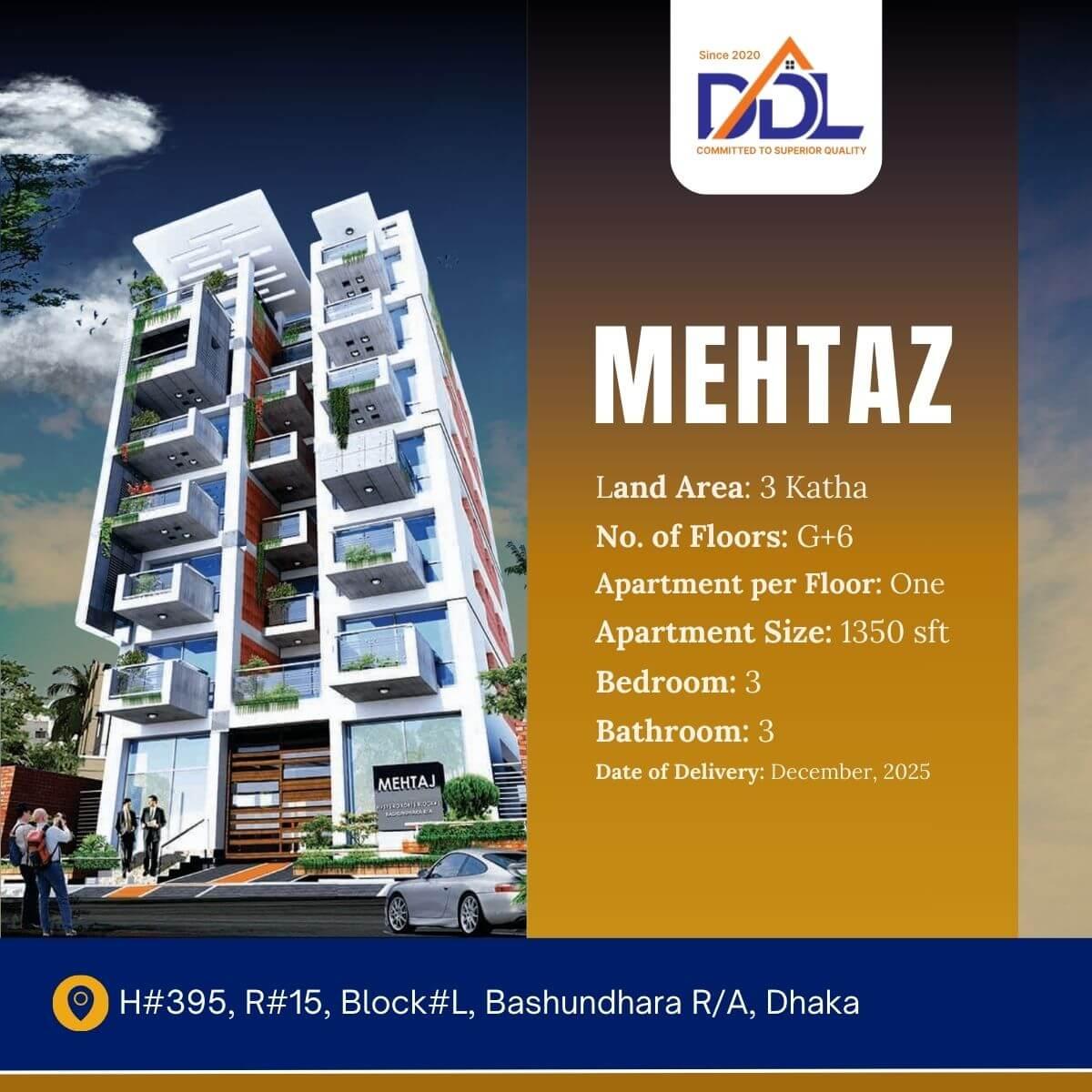 The Sun Avenue Office-tel 1 Bedroom