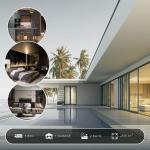 Villa for sale at Bermuda Dunes