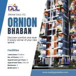 The Sun Avenue Office-tel 1 Bedroom