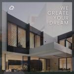 Osaka Heights Apartment