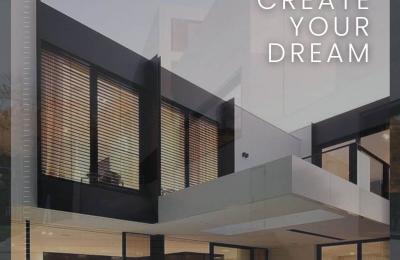 Osaka Heights Apartment