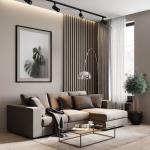 Private Estate Magnificent Views